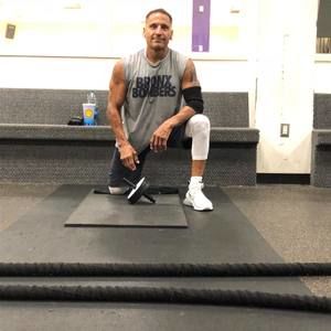 Meet your Posher, Al